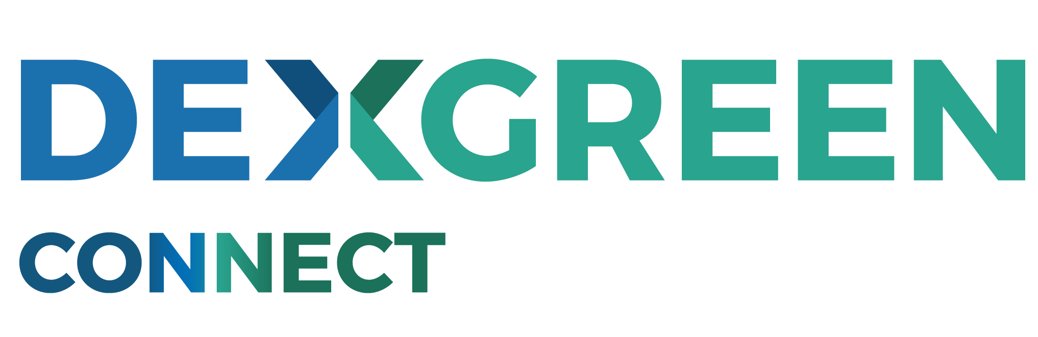 Dexgreen Connect Dexgreen Connect